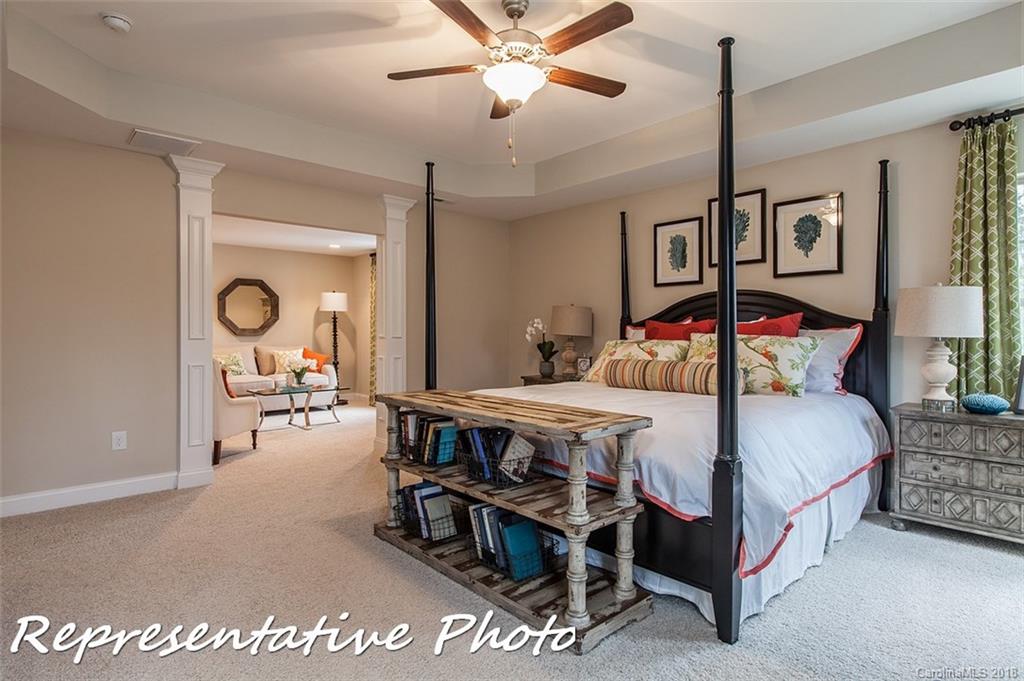 4074 Highgate Lane Lancaster, SC 29720 - Photo 17 of 22 Gallery Image 17