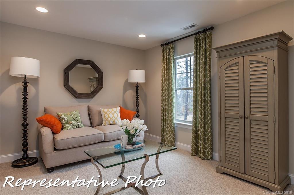 4074 Highgate Lane Lancaster, SC 29720 - Photo 18 of 22 Gallery Image 18