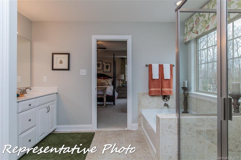 4074 Highgate Lane Lancaster, SC 29720 - Photo 19 of 22 Gallery Image 19
