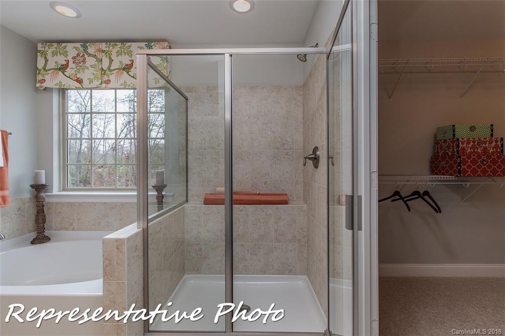 4074 Highgate Lane Lancaster, SC 29720 - Photo 20 of 22 Gallery Image 20