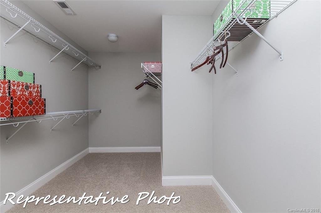 4074 Highgate Lane Lancaster, SC 29720 - Photo 21 of 22 Gallery Image 21
