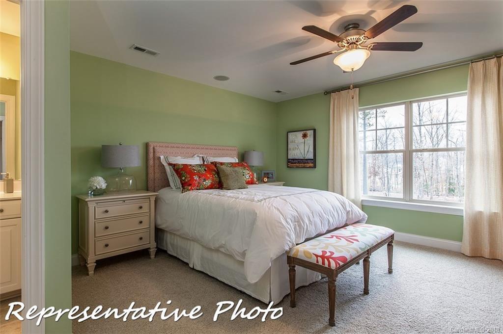 4074 Highgate Lane Lancaster, SC 29720 - Photo 22 of 22 Gallery Image 22