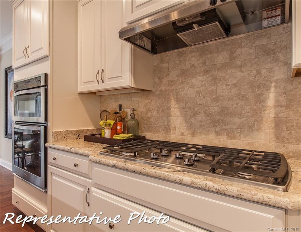 4074 Highgate Lane Lancaster, SC 29720 - Photo 8 of 22 Gallery Image 8