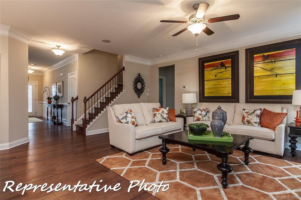 4074 Highgate Lane Lancaster, SC 29720 - Photo 9 of 22 Gallery Image 9