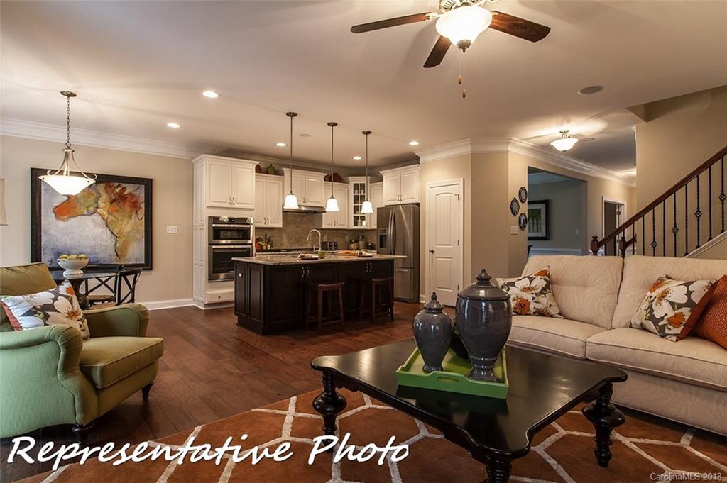 4074 Highgate Lane Lancaster, SC 29720 - Photo 10 of 22 Gallery Image 10