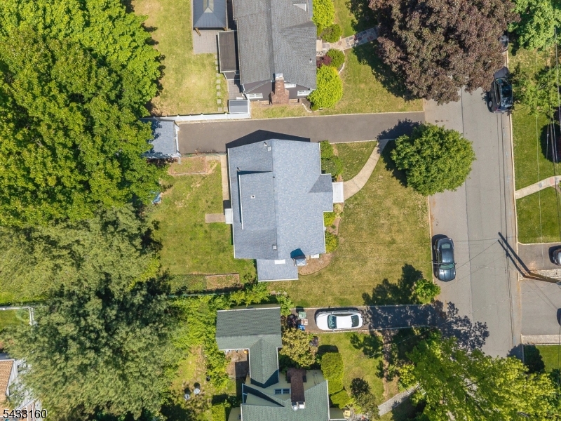230 Swarthmore Road Linden, NJ 07036 - Photo 32 of 38