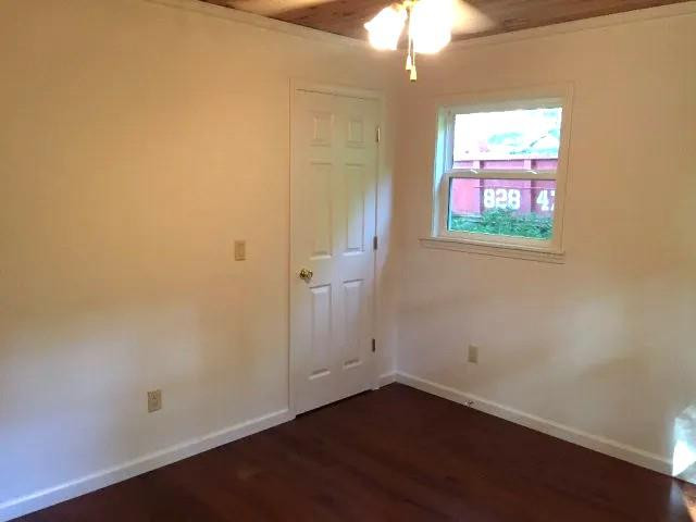 131 Hills And Hollows Road Murphy, NC 28906 - Photo 17 of 41 Gallery Image 17