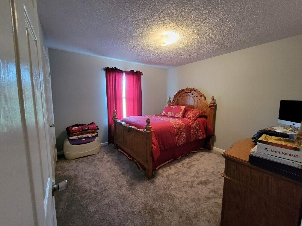 3343 River Road Northeast Dalton, GA 30721 - Photo 15 of 25 Gallery Image 15