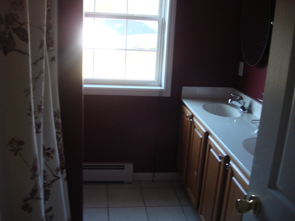 98 Old Southbridge Road Dudley, MA 01571 - Photo 15 of 15 Gallery Image 15