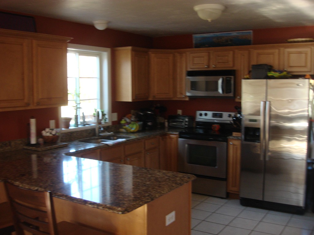 98 Old Southbridge Road Dudley, MA 01571 - Photo 3 of 15 Gallery Image 3