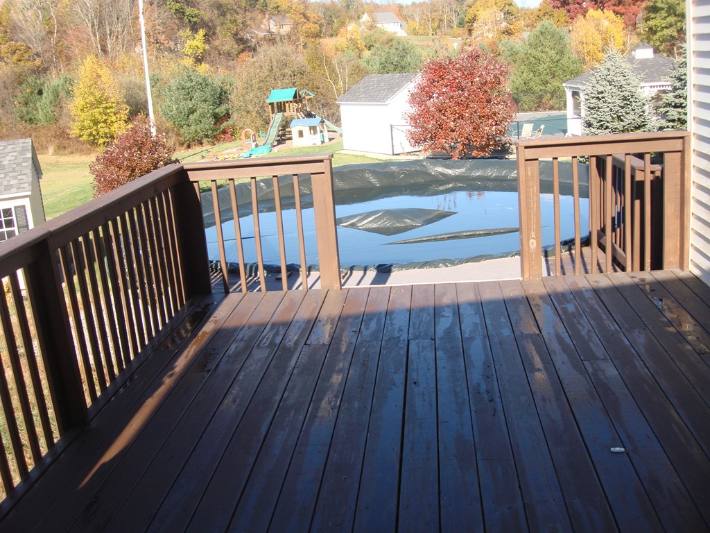 98 Old Southbridge Road Dudley, MA 01571 - Photo 4 of 15 Gallery Image 4
