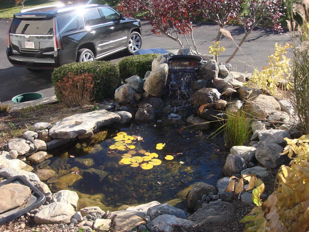98 Old Southbridge Road Dudley, MA 01571 - Photo 5 of 15 Gallery Image 5