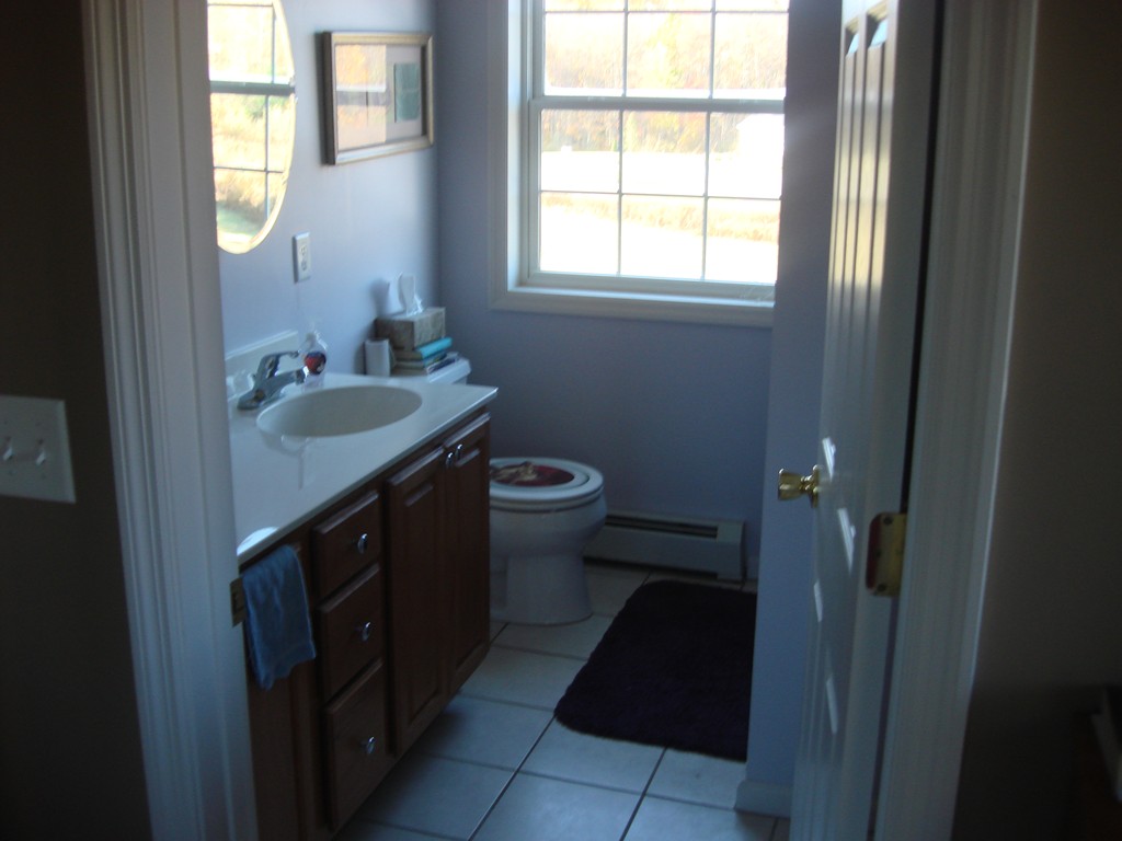 98 Old Southbridge Road Dudley, MA 01571 - Photo 7 of 15 Gallery Image 7