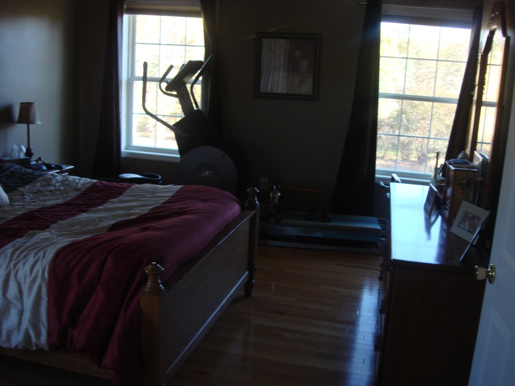 98 Old Southbridge Road Dudley, MA 01571 - Photo 8 of 15 Gallery Image 8