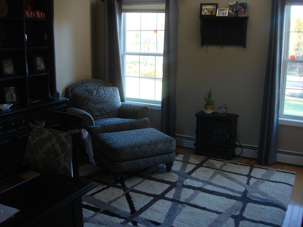98 Old Southbridge Road Dudley, MA 01571 - Photo 10 of 15 Gallery Image 10