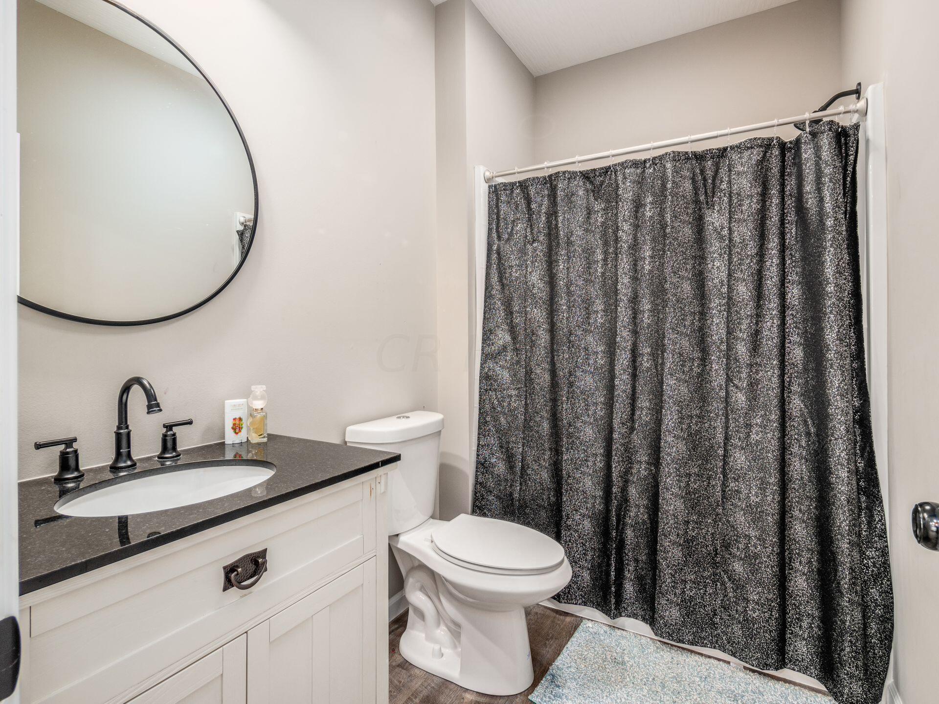 14018 Roberts Road Croton, OH 43013 - Photo 50 of 79 052_c5356_i 14018 Roberts 111