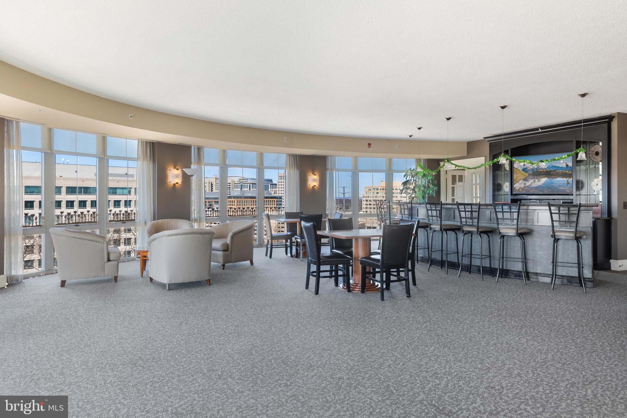 11800 Sunset Hills Road, Unit 705 Reston, VA 20190 - Photo 41 of 56