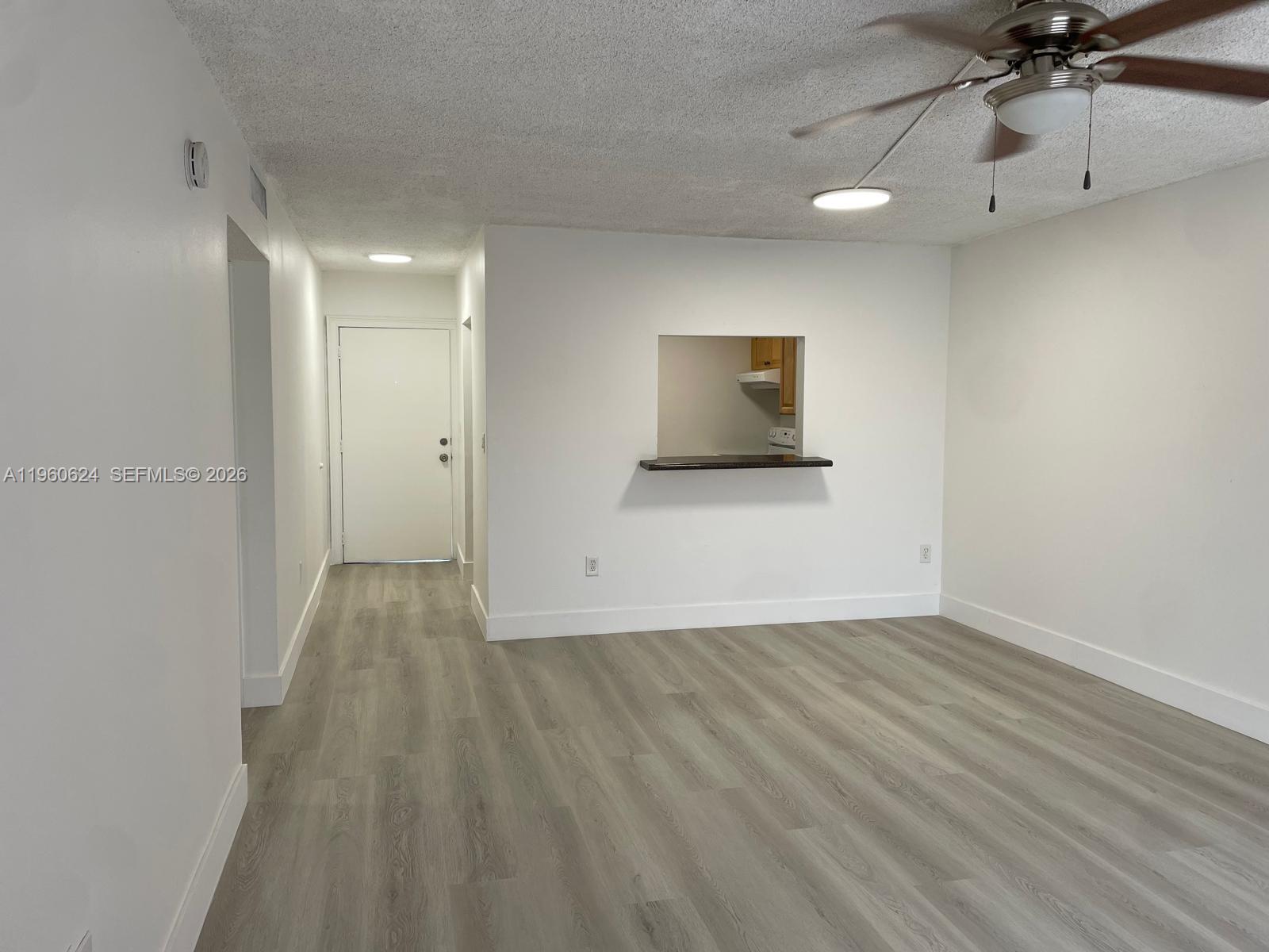 1075 West 68th Street, Unit 304 Hialeah, FL 33014 - Photo 2 of 11 Photo 2