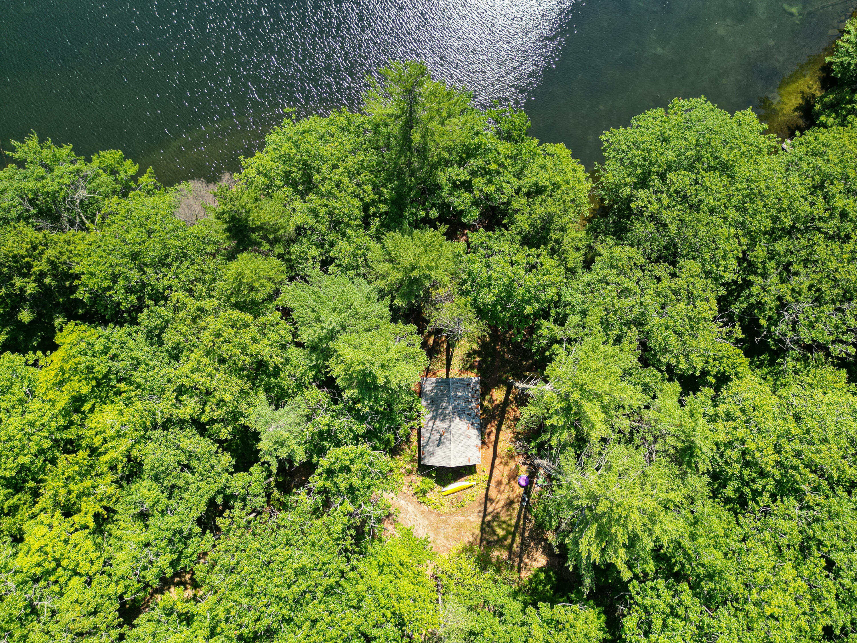 570 McGrath Pond Road Belgrade, ME 04917 - Photo 5 of 48 110109ae-102
