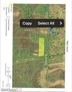 33008 Oil Well Road Punta Gorda, FL 33955 - Photo 2 of 4