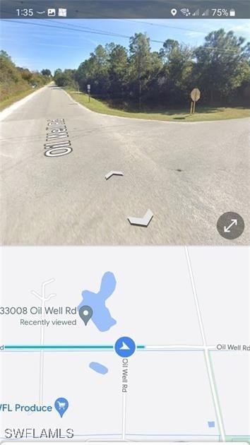 33008 Oil Well Road Punta Gorda, FL 33955 - Photo 3 of 4