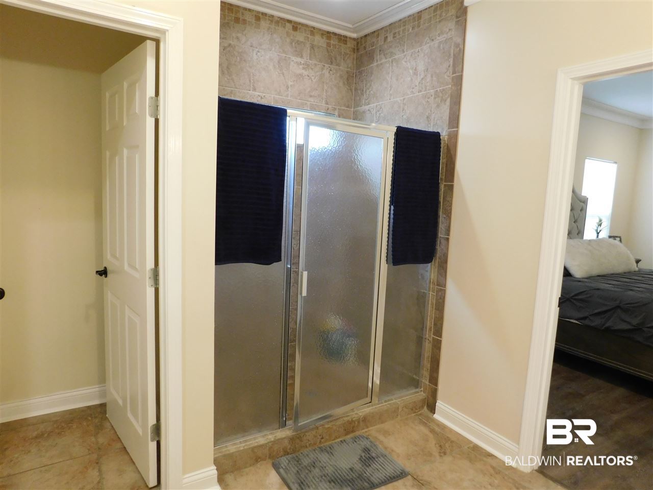 990 Millstone Court Mobile, AL 36608 - Photo 22 of 41
