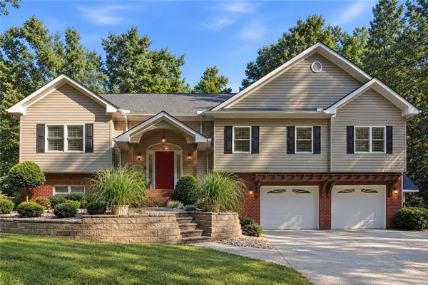 $589,900 | 270 Wrights Mill Way, Canton, GA 30115