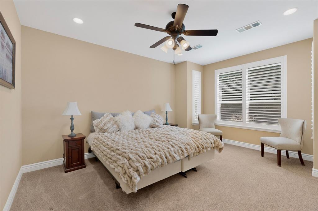 9505 Greenstone Way Denton, TX 76207 - Photo 23 of 40