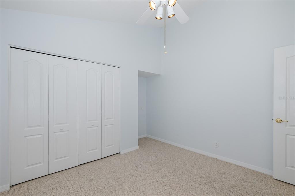2151 Edelweiss Loop Trinity, FL 34655 - Photo 38 of 78