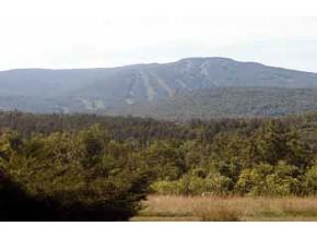264 Youngs Hill Road Sunapee, NH 03782 - Photo 2 of 2