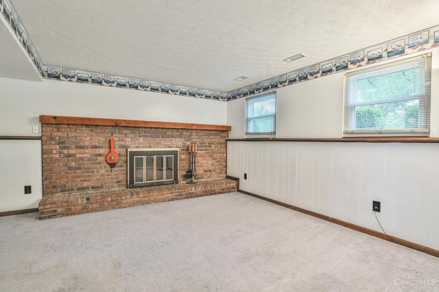 2280 Chesterfield Lane Batavia, OH 45103 - Photo 28 of 46