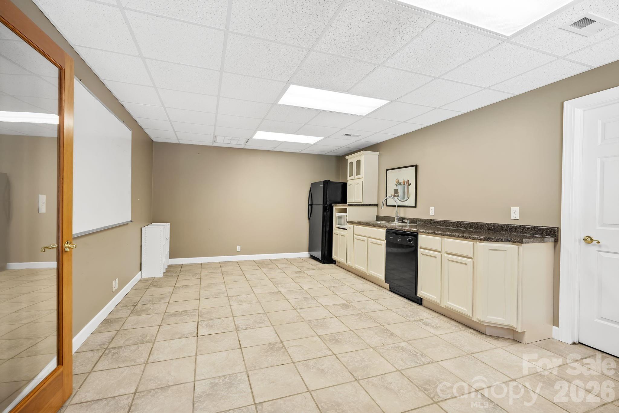 187 Duncan Creek Road Fletcher, NC 28732 - Photo 32 of 48 Gallery Image 32