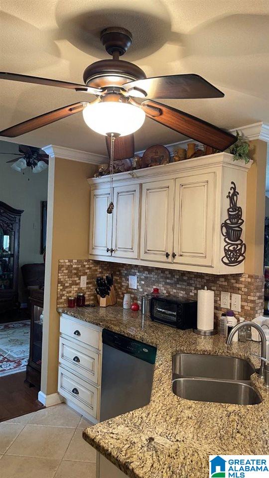 154 Sunset Lane Calera, AL 35040 - Photo 15 of 48
