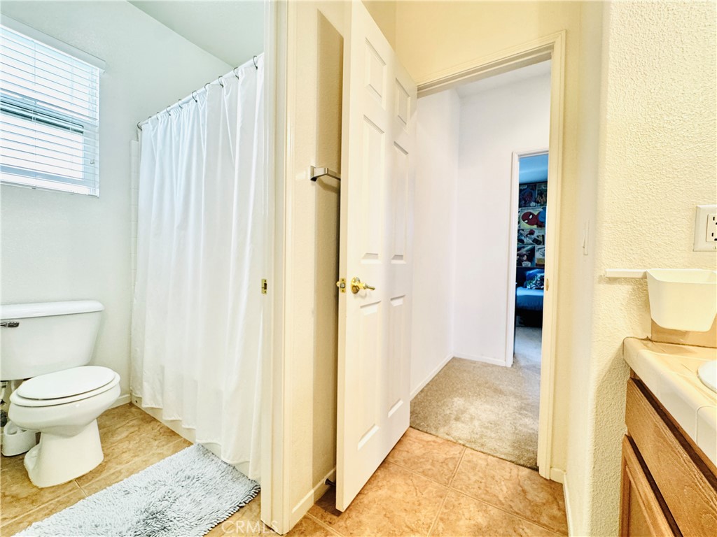 11265 Runyan Road Beaumont, CA 92223 - Photo 92 of 138