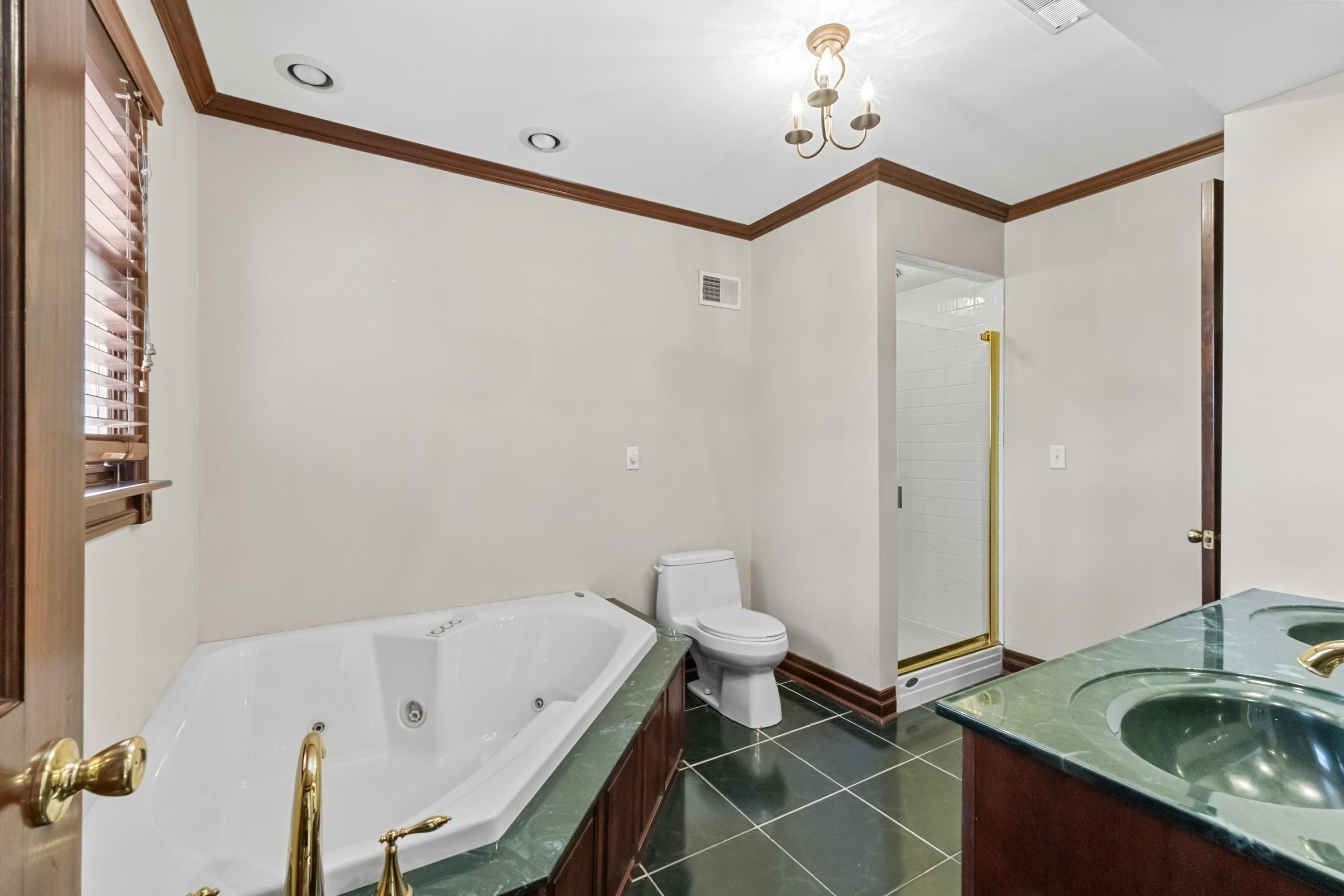 415 Bellefonte Princess Road Ashland, KY 41101 - Photo 24 of 36