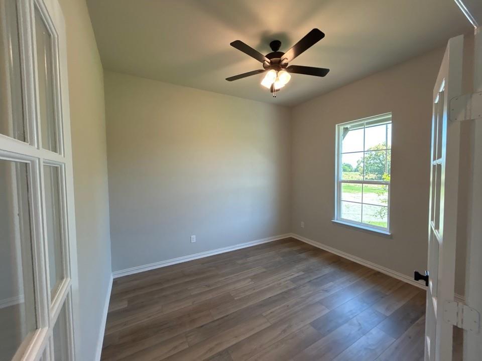 8935 County Road 623 Blue Ridge, TX 75424 - Photo 4 of 14