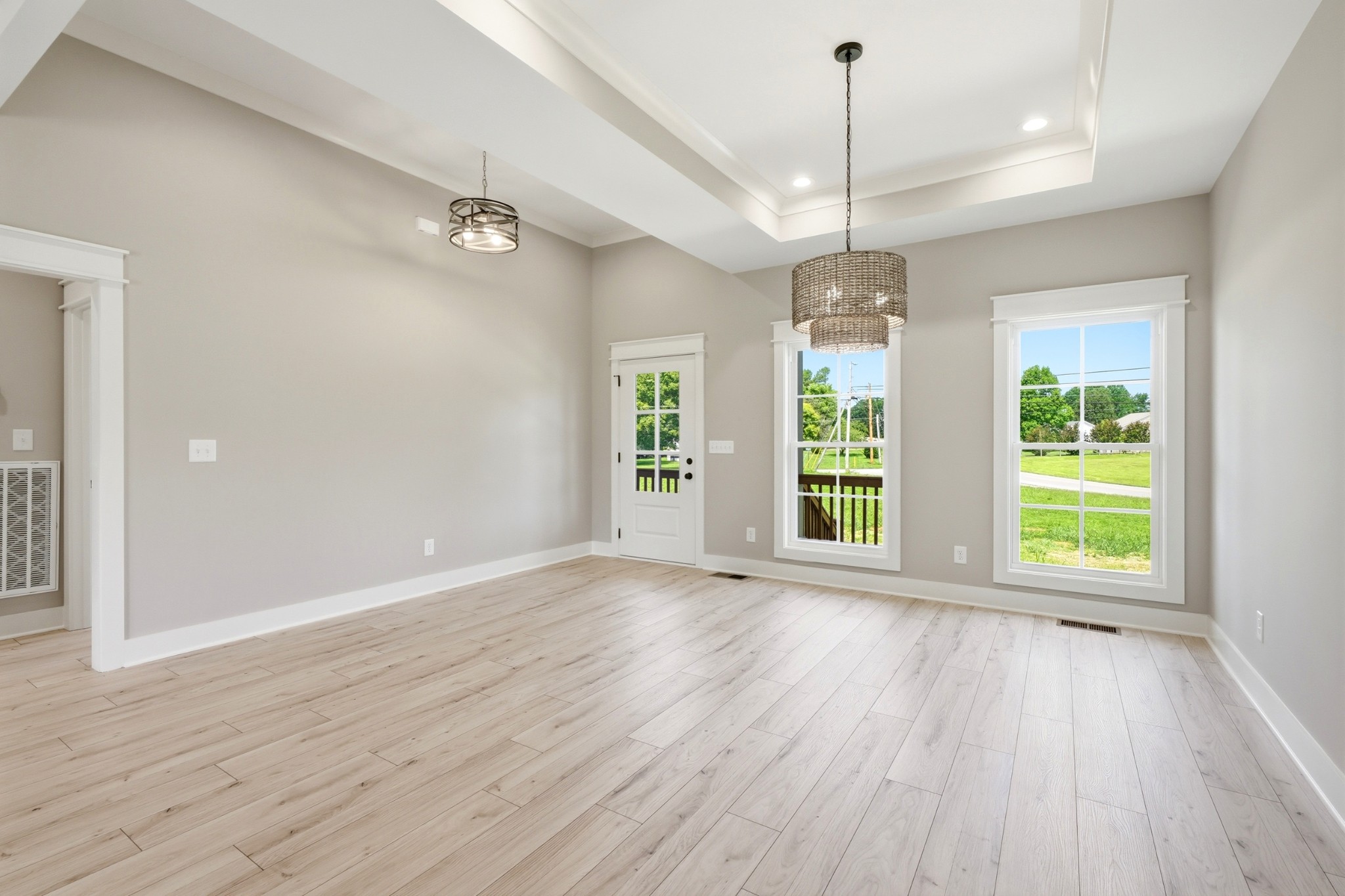 2143 Sims Road Shelbyville, TN 37160 - Photo 8 of 49