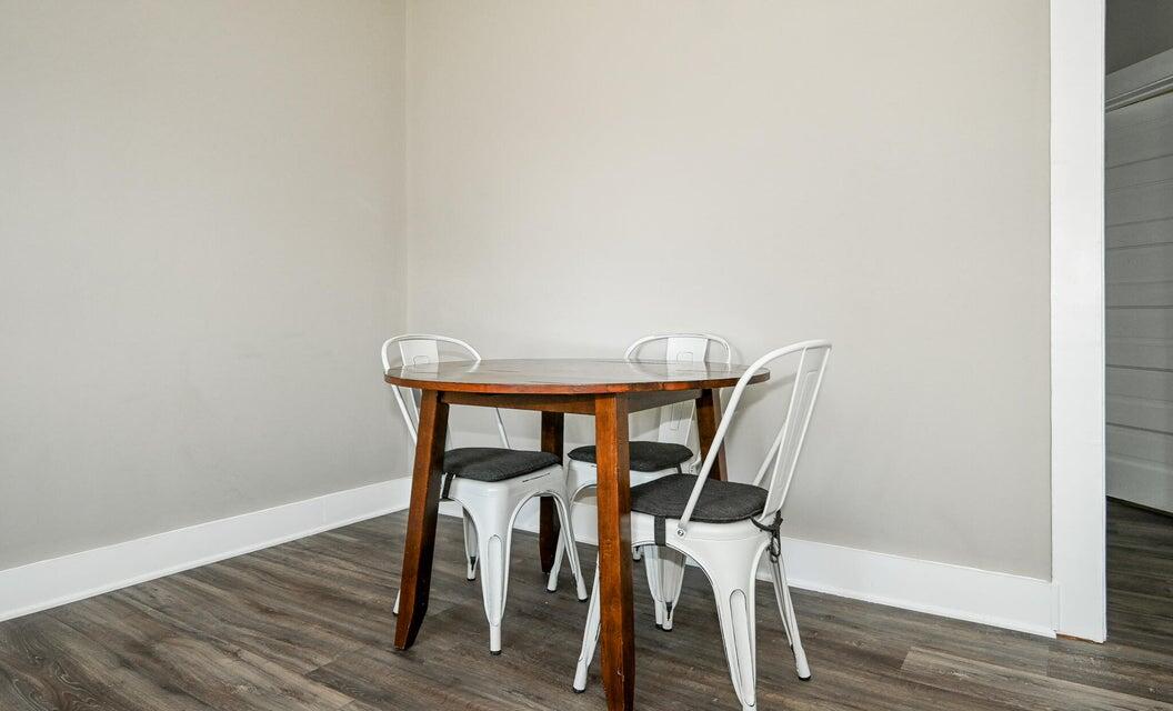 265 Scott Street Northeast Charleston, TN 37310 - Photo 11 of 32 20240322190736060847000000-o