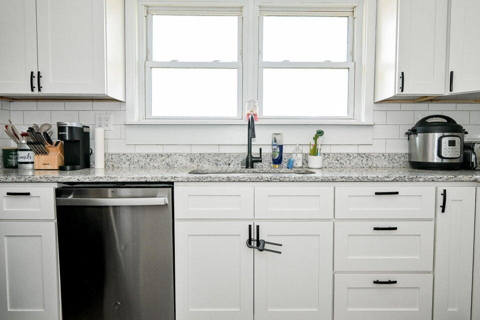 265 Scott Street Northeast Charleston, TN 37310 - Photo 12 of 32 20240322190738250968000000-o