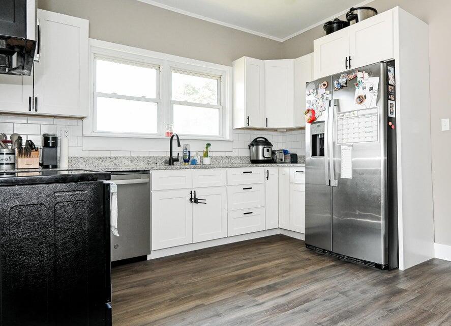 265 Scott Street Northeast Charleston, TN 37310 - Photo 13 of 32 20240322190740984072000000-o