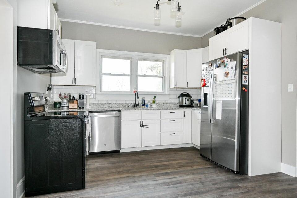 265 Scott Street Northeast Charleston, TN 37310 - Photo 15 of 32 20240322190745724418000000-o