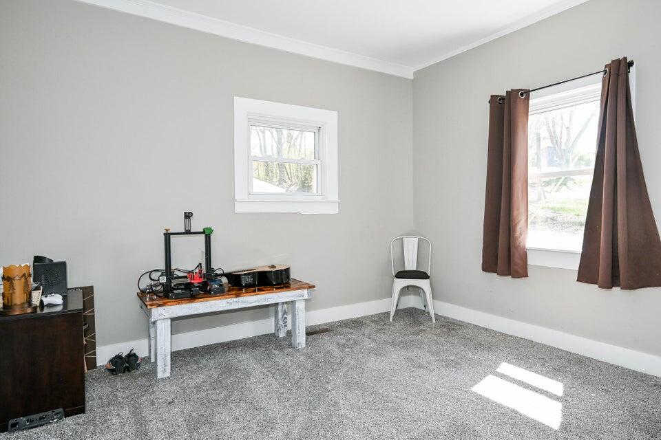 265 Scott Street Northeast Charleston, TN 37310 - Photo 17 of 32 20240322190750384867000000-o