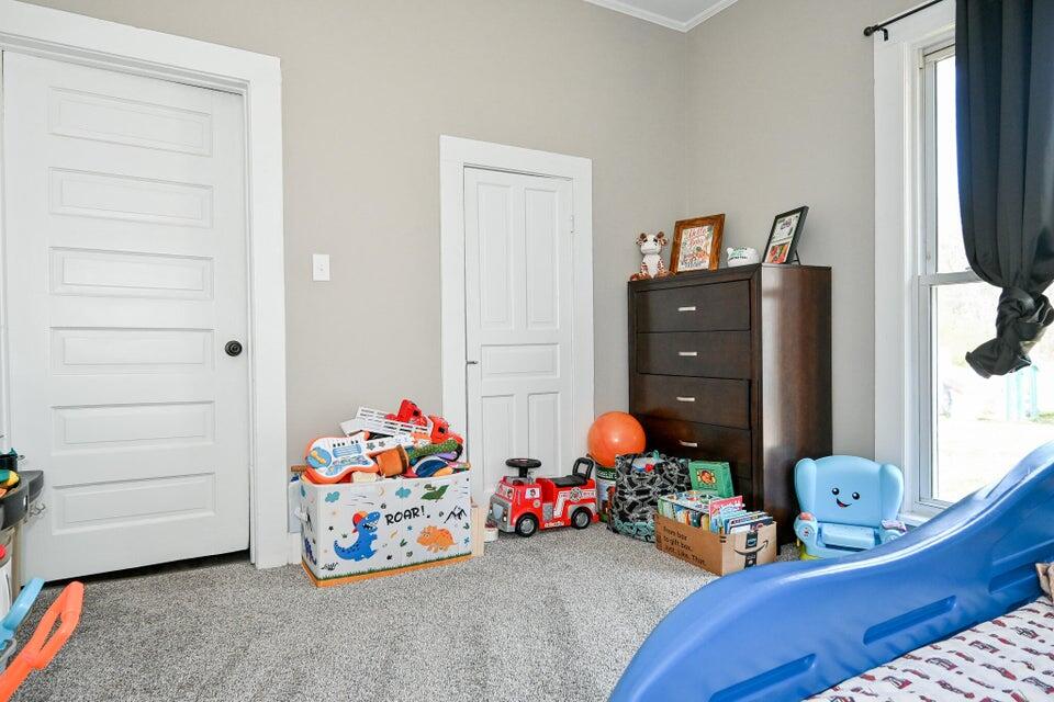 265 Scott Street Northeast Charleston, TN 37310 - Photo 18 of 32 20240322190753014968000000-o