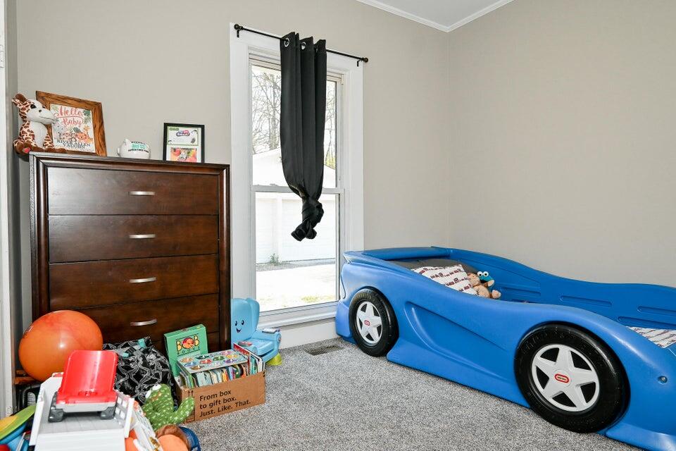 265 Scott Street Northeast Charleston, TN 37310 - Photo 19 of 32 20240322190755562402000000-o