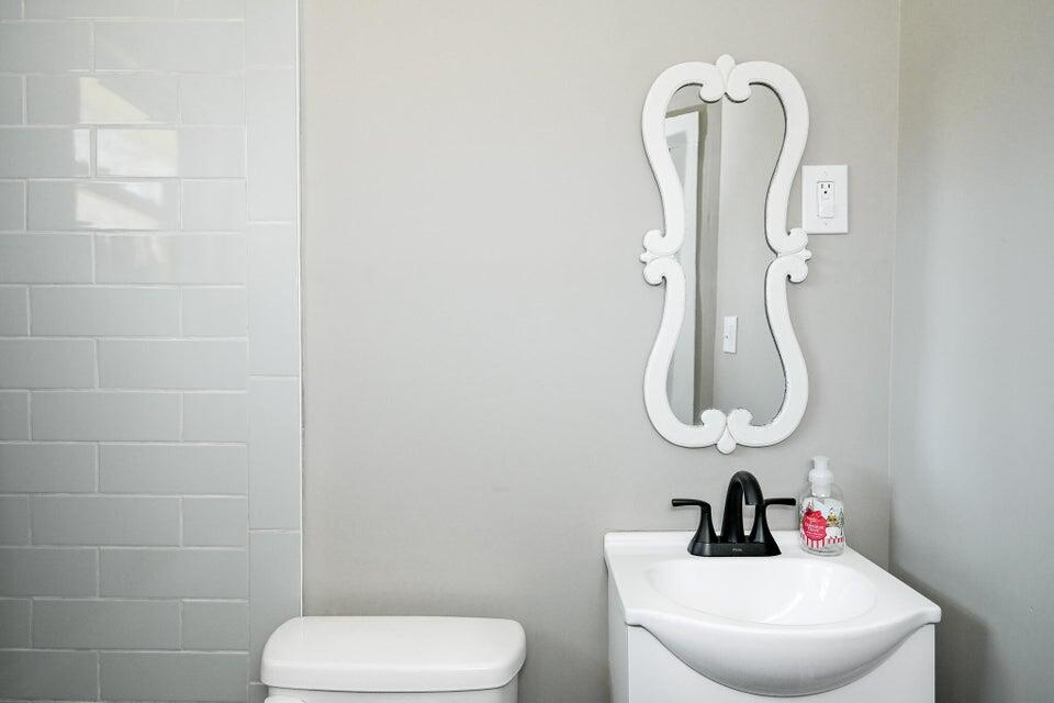 265 Scott Street Northeast Charleston, TN 37310 - Photo 20 of 32 20240322190758122367000000-o