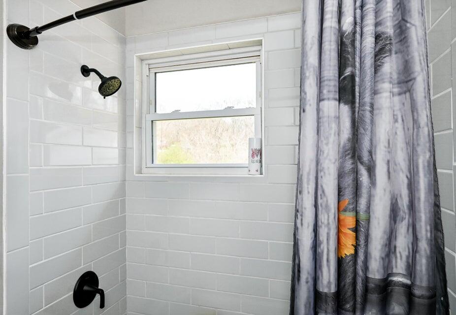 265 Scott Street Northeast Charleston, TN 37310 - Photo 21 of 32 20240322190800652355000000-o