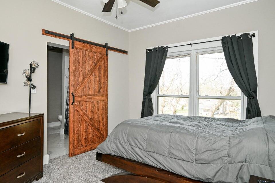 265 Scott Street Northeast Charleston, TN 37310 - Photo 23 of 32 20240322190806113570000000-o