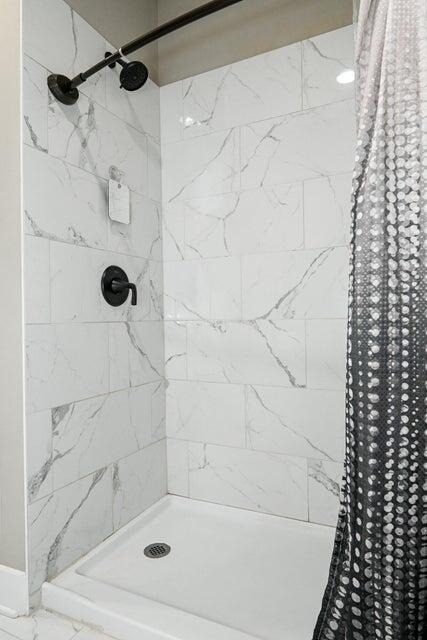 265 Scott Street Northeast Charleston, TN 37310 - Photo 26 of 32 20240322190814988487000000-o