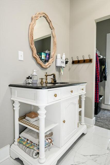 265 Scott Street Northeast Charleston, TN 37310 - Photo 27 of 32 20240322190817353505000000-o