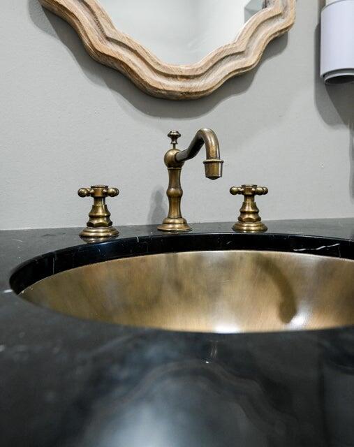 265 Scott Street Northeast Charleston, TN 37310 - Photo 28 of 32 20240322190820205192000000-o